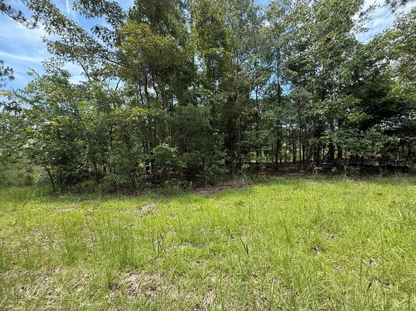 2823 Sunset Dr, Donalsonville, GA 39845