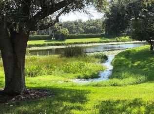 3805 Mira Lago Dr, Sarasota, FL 34238