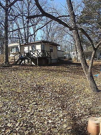 2nd image of 1008 Rande Rd
