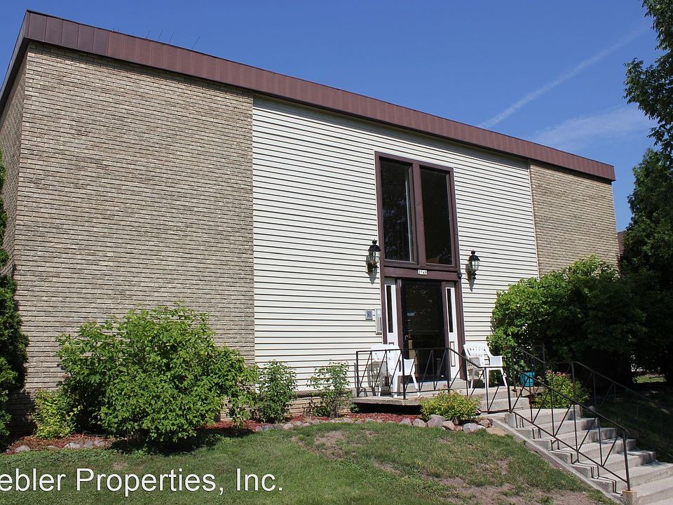 1st image of 2748 N 10th St #9