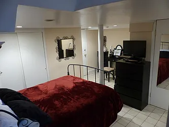 Rented by Immac Realty