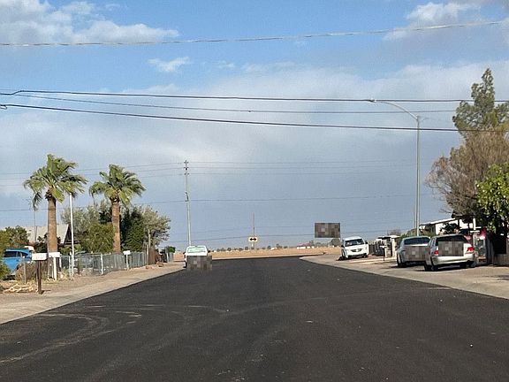 4th image of 340 E Borre Ave