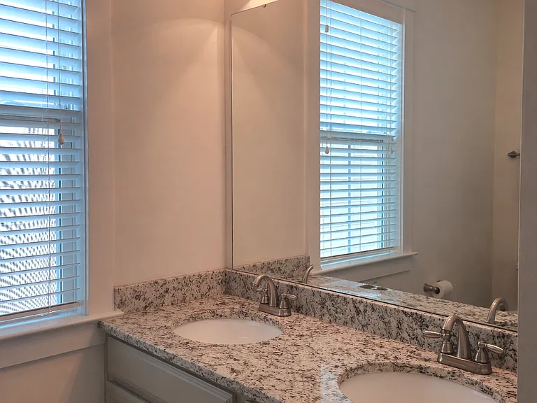 7711 Monarch Dr — Photo 36