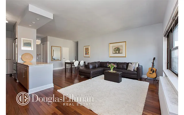 Sold by Douglas Elliman | media 2
