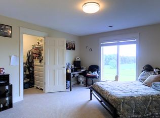 Us Highway 12, Edwardsburg, MI 49112