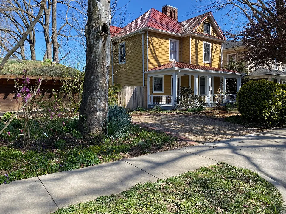 130 S French Broad Ave