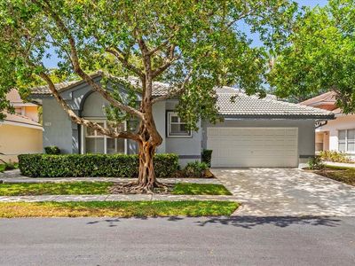 7741 Highlands Cir, Margate, FL, 33063
