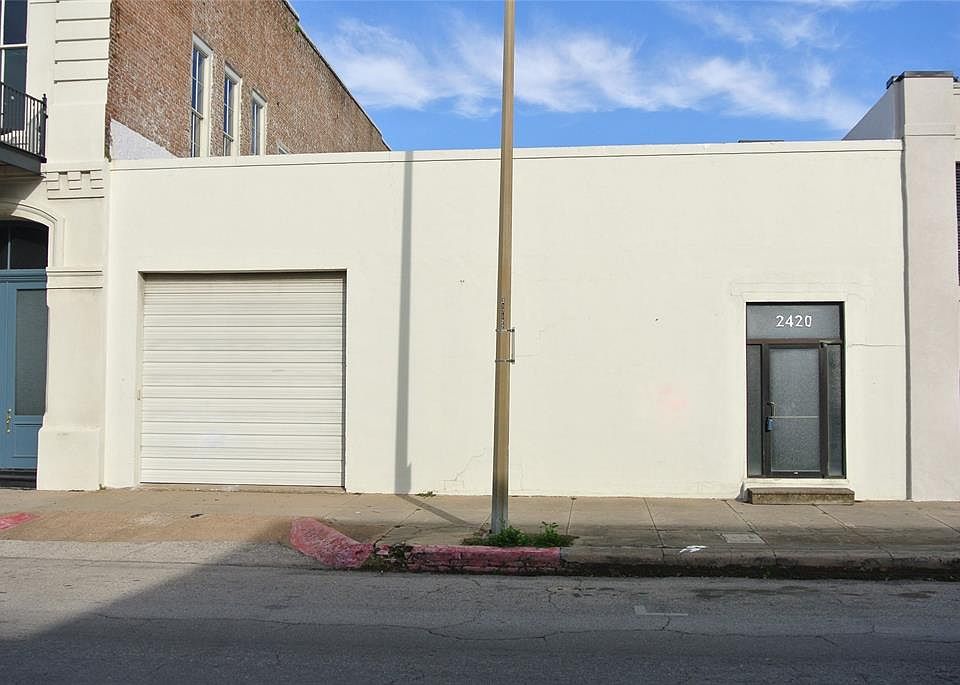 1st image of 2420 Mechanic St #2420