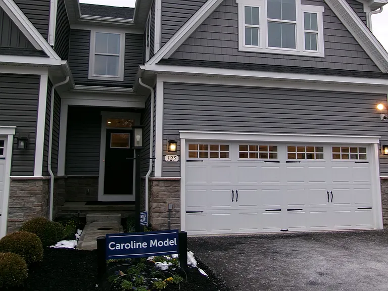 214 Dana Dr — Photo 30