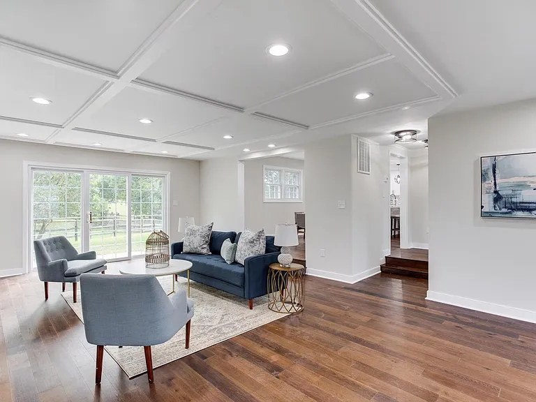 8156 E Buckspark Ln — Photo 16