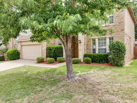 3rd image of 4836 New Forest Dr