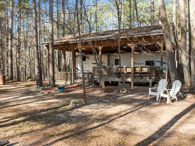 100 Mahto Dr #1771, Louisburg, NC, 27549