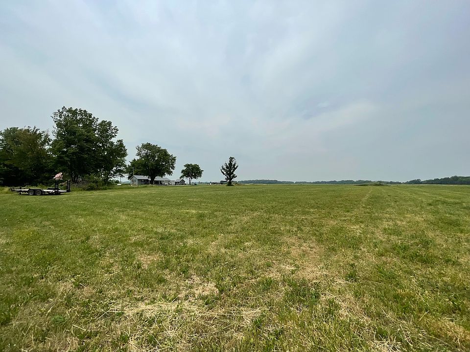 116 County Road 525 E, Sadorus, IL 61872 MLS 11798334 Zillow