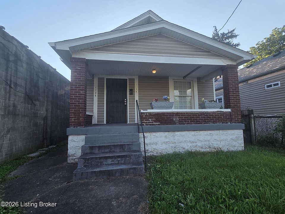1st image of 1138 Dixie Hwy