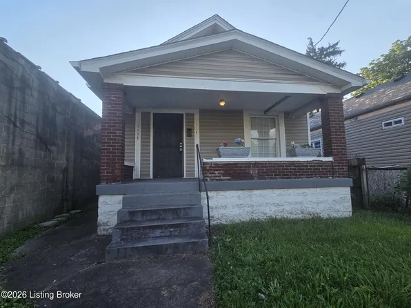 1138 Dixie Hwy, Louisville, KY 40210