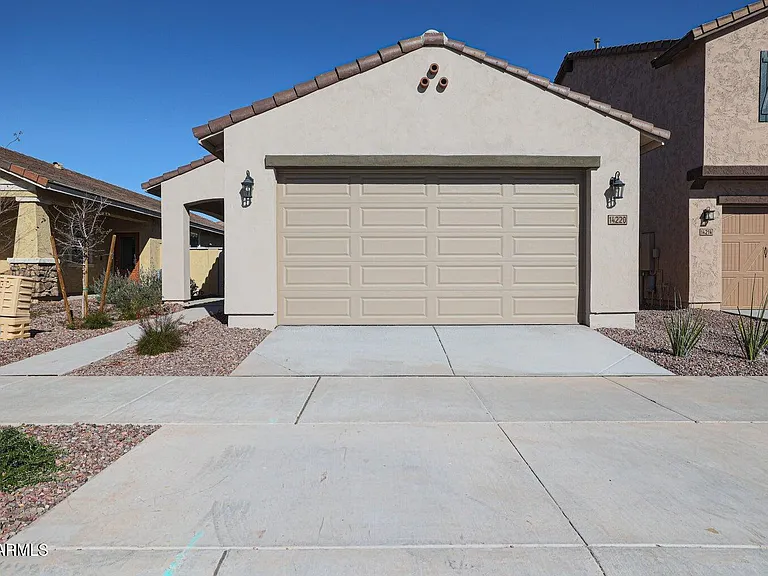 14220 W Willow Ave — Photo 1