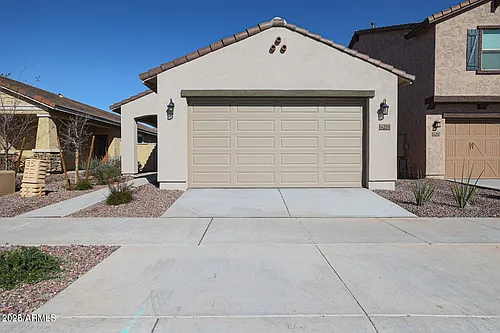14220 W Willow Ave Photo 1