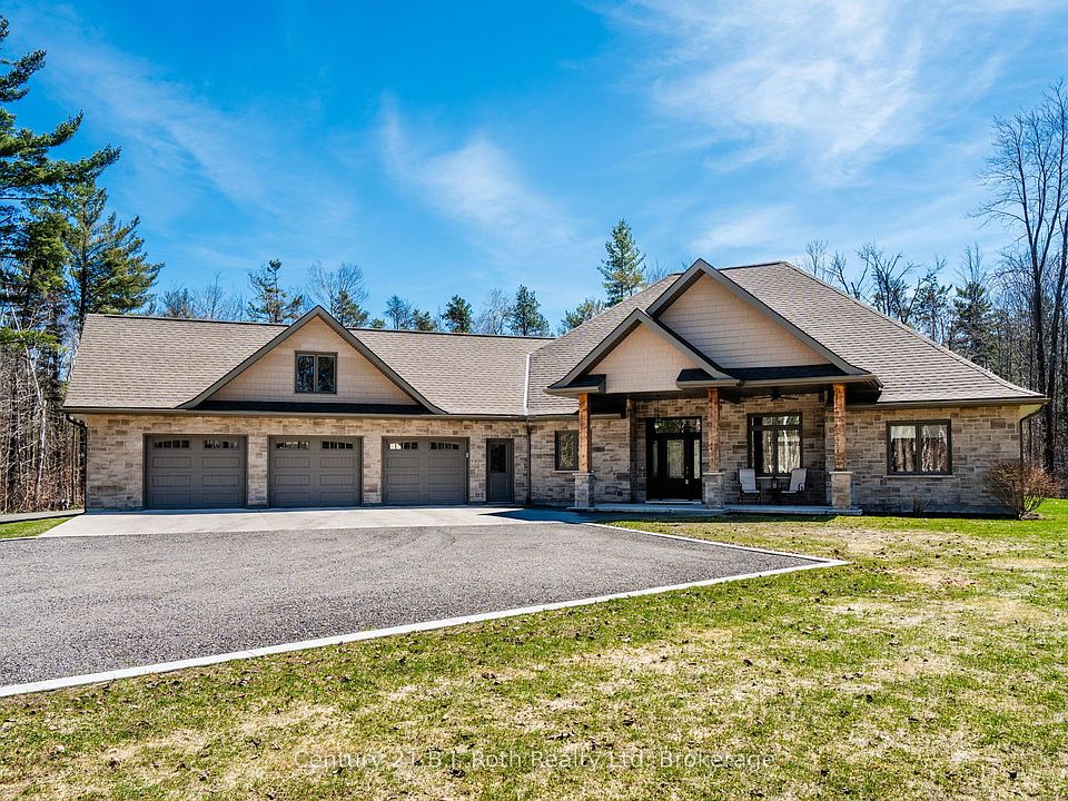 1st image of 291 Concession Rd #8-E
