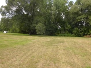 000 Us Hwy 10, Ellsworth, WI 54011