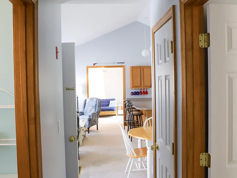1644 Evergreen Way — Photo 17