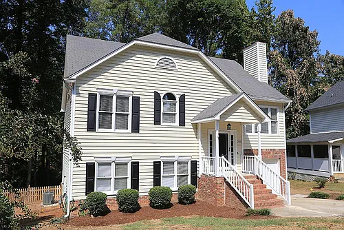 2805 Westwick Ct Photo 1