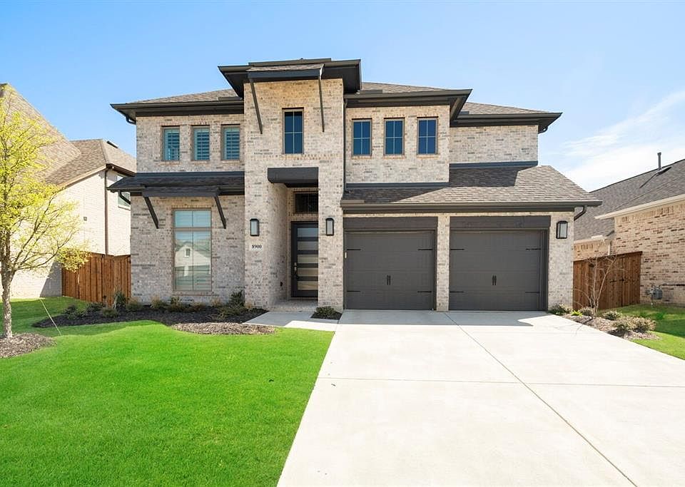 1st image of 8900 Brandy Branch Way