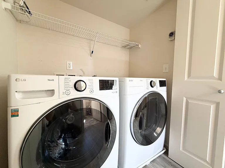6710 Charlotte Ave SE — Photo 19