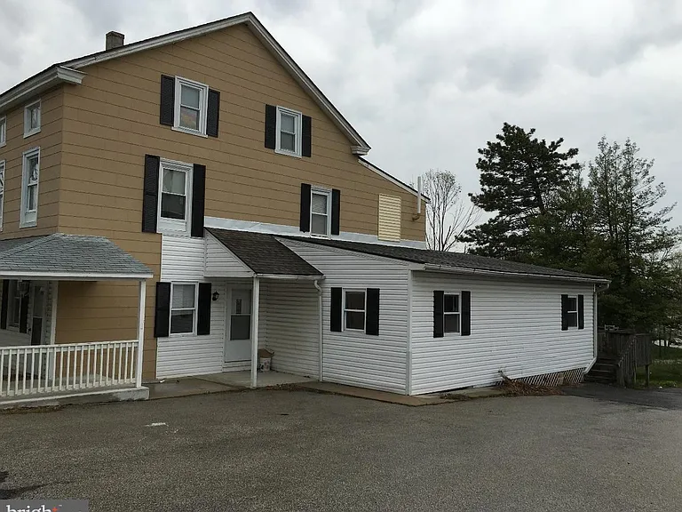 704 S Gulph Rd #1 — Photo 4