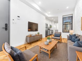 1663 Madison St #1F, Ridgewood, NY 11385