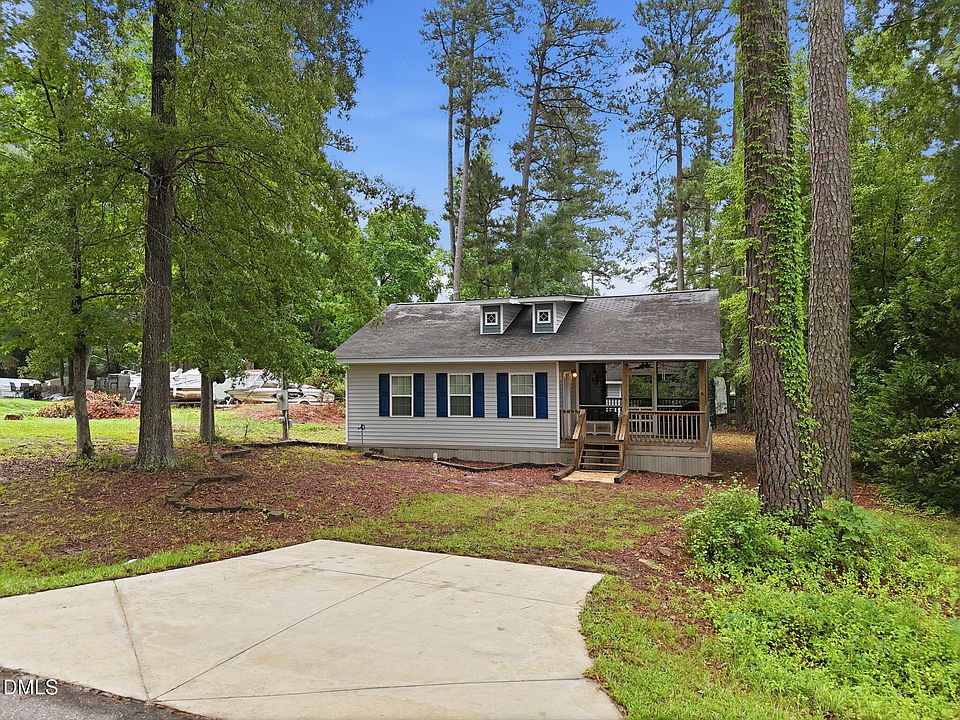 1st image of 112 Running Deer Dr Lot C968