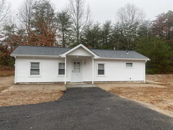 301 Boyer Ave, Hammonton, NJ 08037