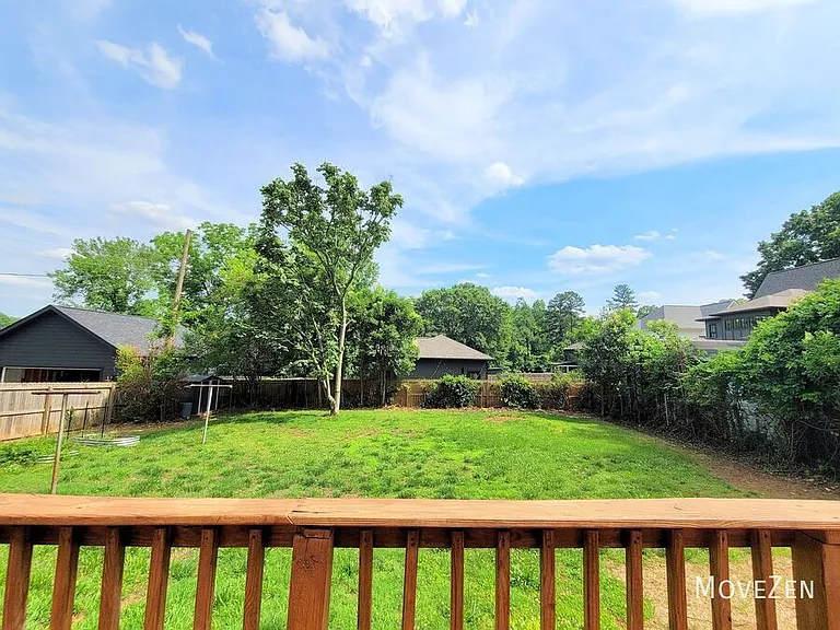 3819 Plainview Rd — Photo 28