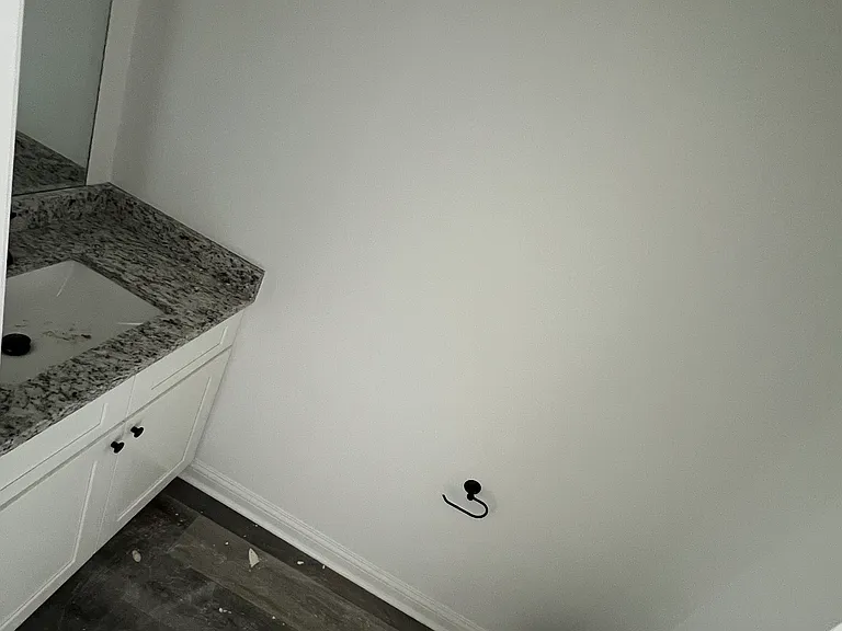 846 Ridgewood Dr #1-5 — Photo 4