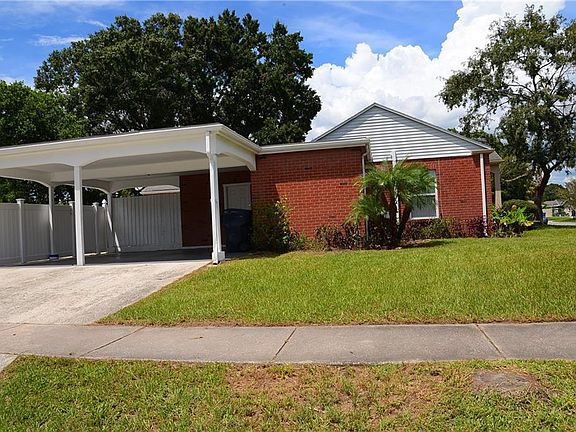 4th image of 2321 Fern Cir