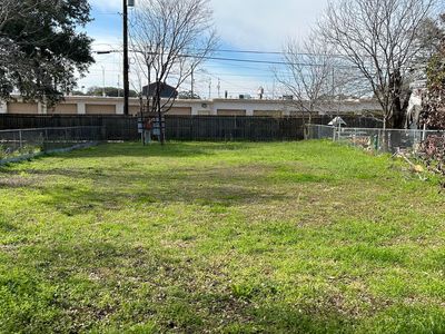 16240 SAN PEDRO AVE LOT 161, San Antonio, TX, 78232