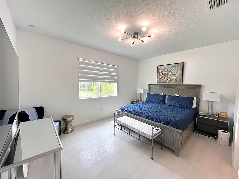 5409 Flannigan Way — Photo 27