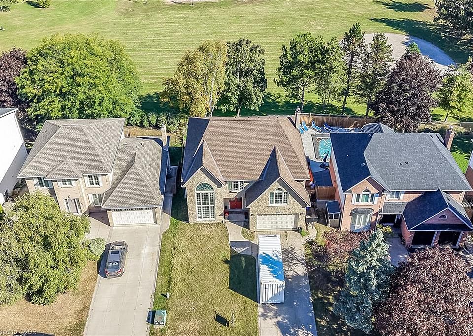 1st image of 196 Bluebell Cres
