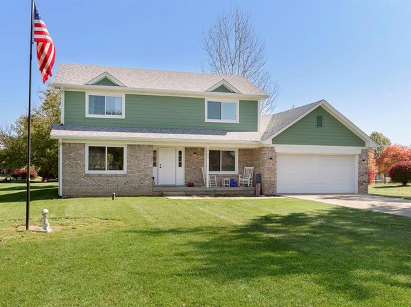 New Palestine IN Real Estate - New Palestine IN Homes For Sale | Zillow