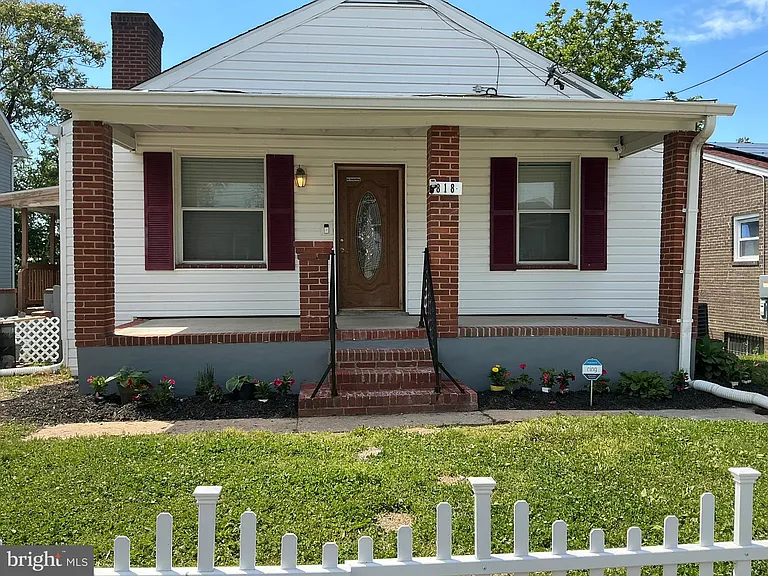 818 Balsamtree Pl — Photo 2