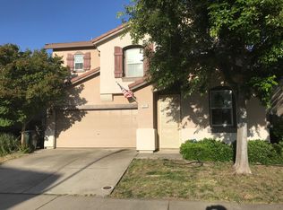 7651 Roosterfish Way, Sacramento, CA 95828