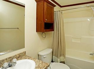 46262 Tory Dr, Macomb, MI