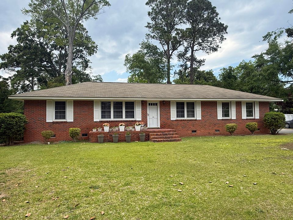 1st image of 108 Barnett Dr