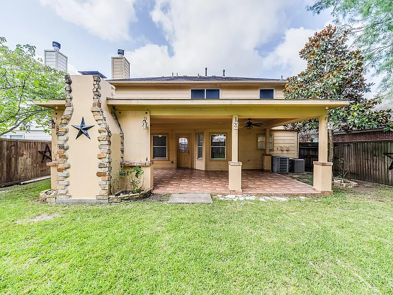 16130 Coleburn Dr — Photo 34