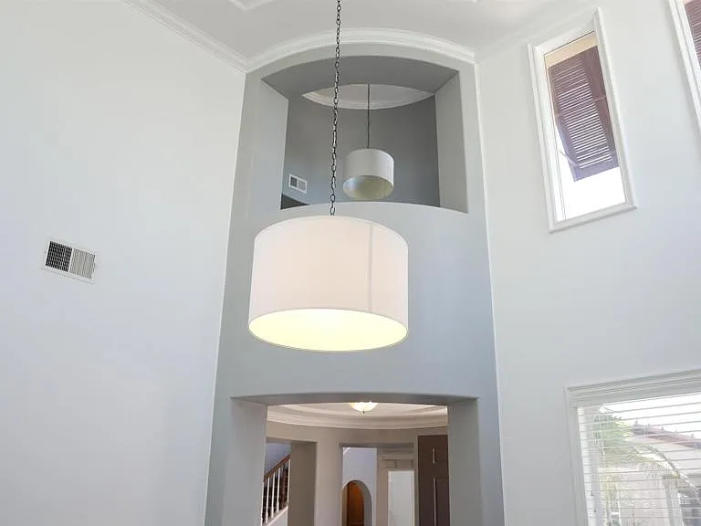 1050 White Alder Ave — Photo 13