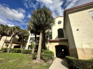 823 Camargo Way UNIT 1-308, Altamonte Springs, FL 32714