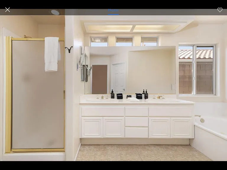 78541 Torino Dr — Photo 24