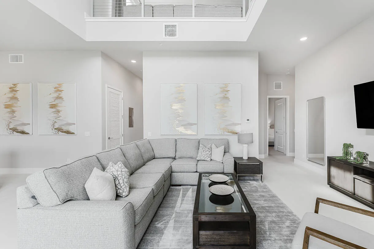 7760 Sandy Ridge Dr — Photo 1