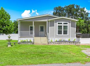 528 Clear View Dr, Cocoa, FL 32927