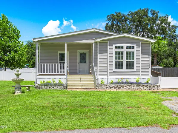 528 Clear View Dr, Cocoa, FL 32927