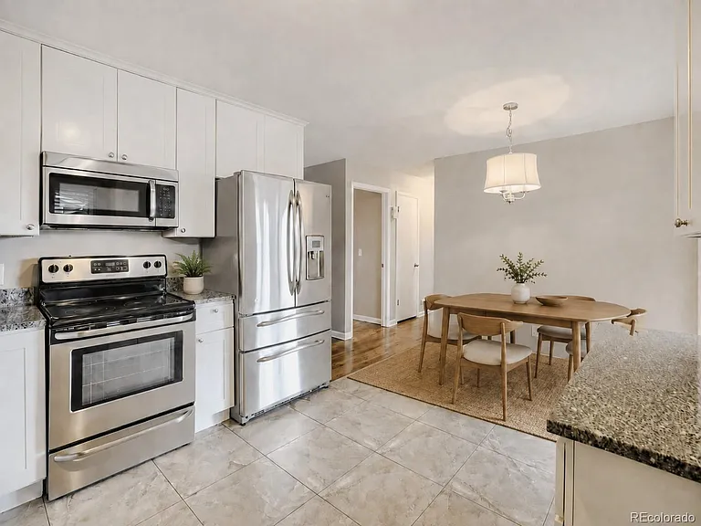 5290 W 84th Ave — Photo 12